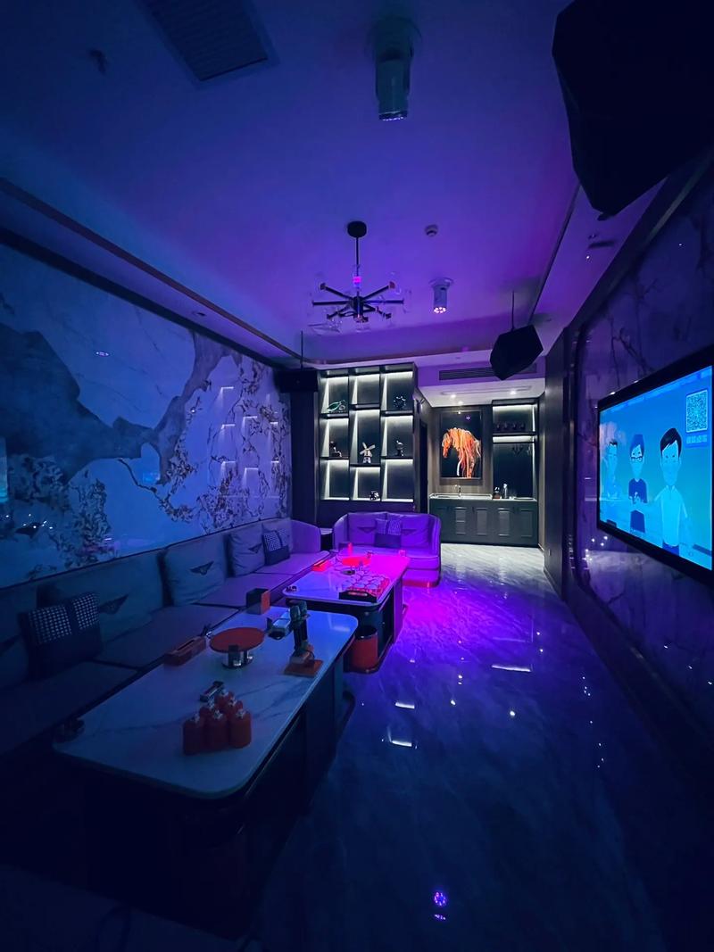 怀化商务ktv推荐低端场商务ktv选择-鹤城区ktv预订